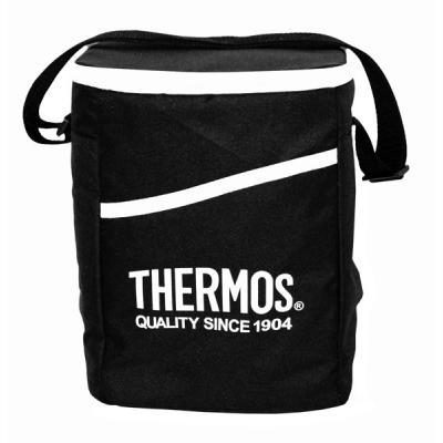 

Термосумка Thermos QS1904 11 (186309), Черный