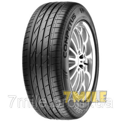 

Lassa Competus H/P 225/60 R18 100V