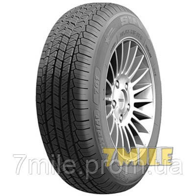 

Orium 701 SUV 265/65 R17 116H XL