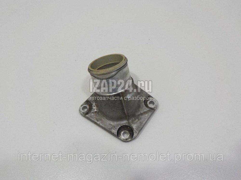 

Фланец Land Rover Range Rover L322 2002-2009 б.у. 4629192