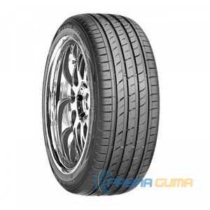 

Летняя шина ROADSTONE N Fera SU1 215/55R16 97W