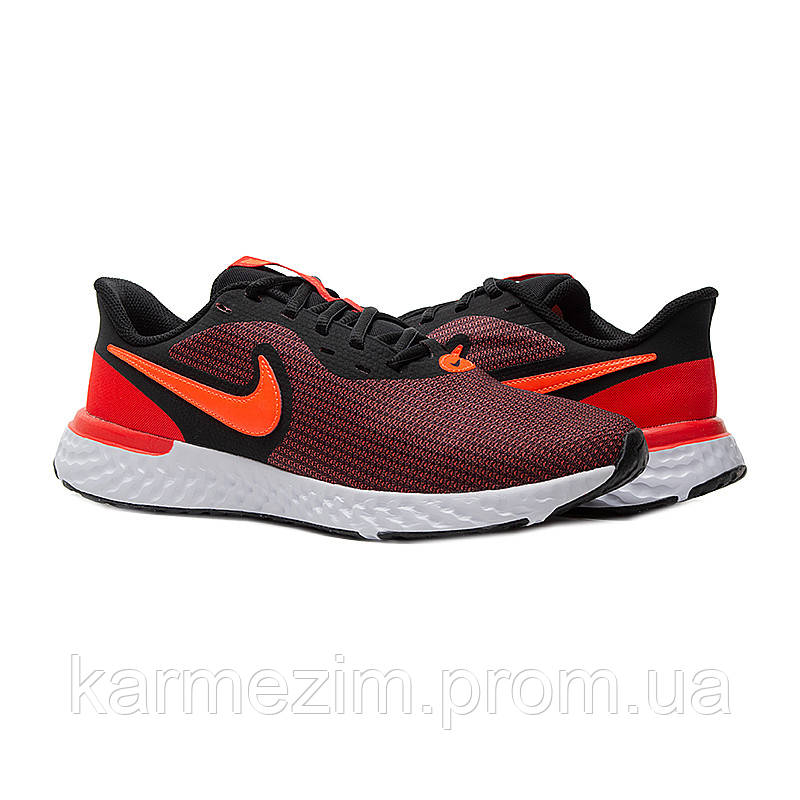 

Кросівки Nike Revolution 5 Extension