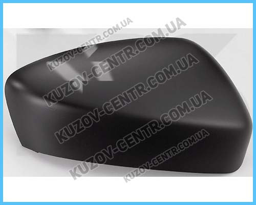 

Крышка зеркала бокового для Mazda CX-5 12-17 левая (FPS) FP 4421 M21,