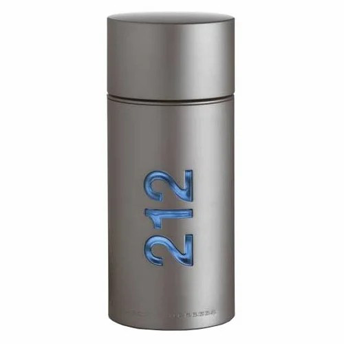 

Мужские духи Carolina Herrera 212 Men EDT 100 ml Каролина Эррера Мен мужской парфюм туалетная вода мужская