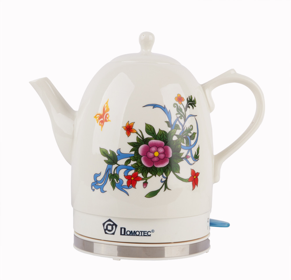 

Электрочайник DOMOTEC MS-5055