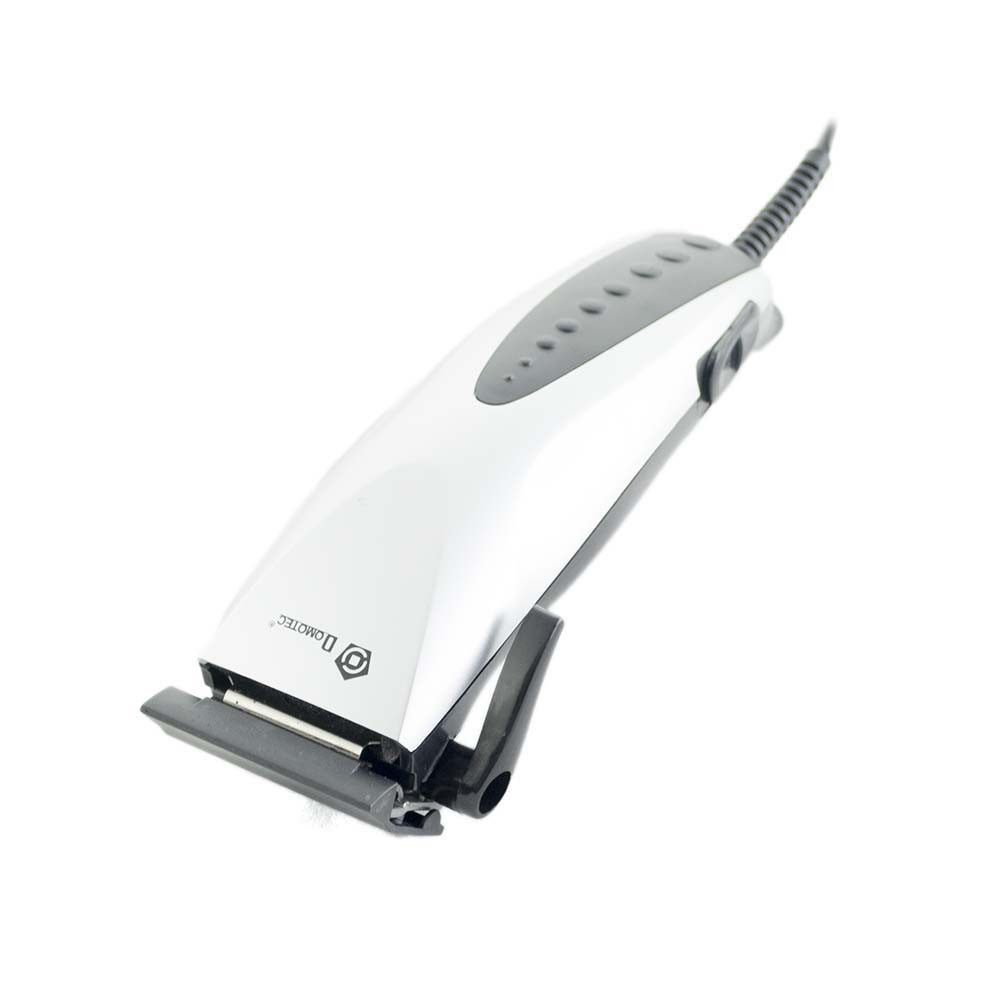 

Машинка для cтрижки DOMOTEC MS-3305
