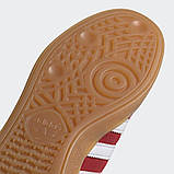 Оригинальные мужские кроссовки Adidas Munchen (FX5665), фото 8