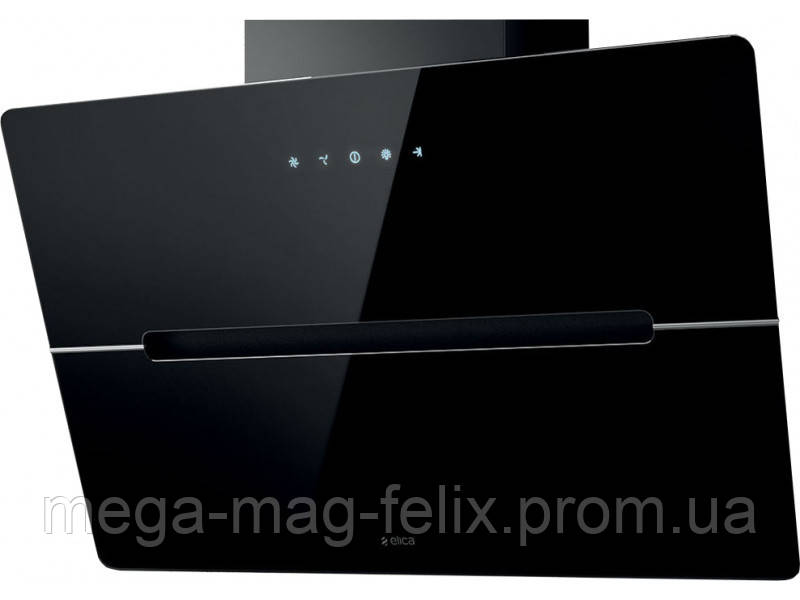 

Вытяжка Elica BL-A-90-Wise