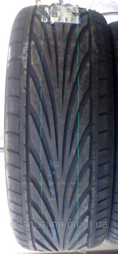 

275/35 R18 Toyo Proxes T1R 99Y