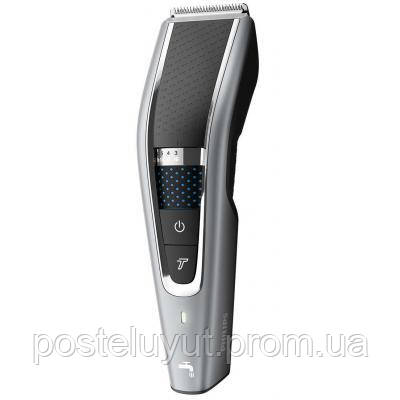 

Машинка для стрижки PHILIPS HC5650/15