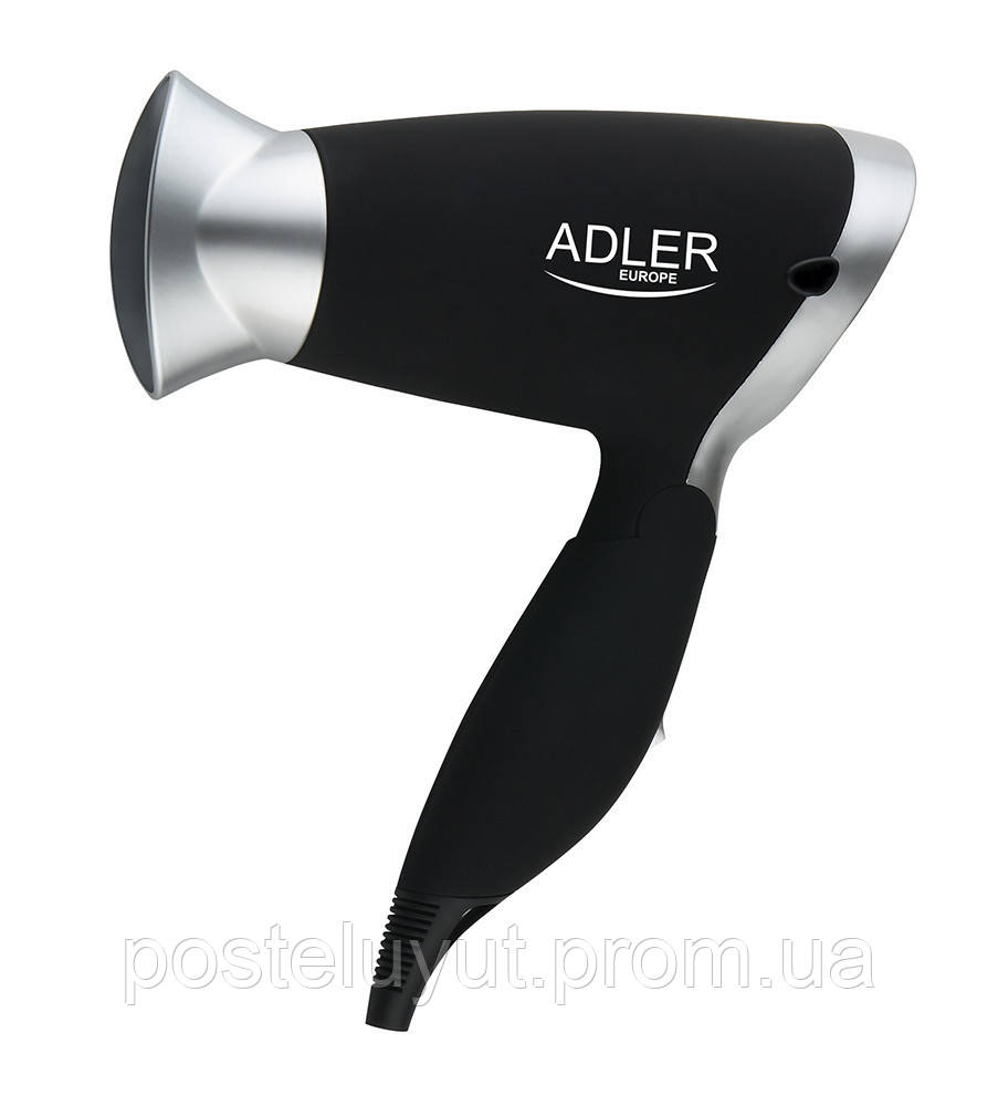 

Фен Adler AD 2219 1250W