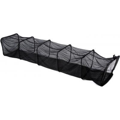 

Садок Brain fishing Nylon Safety Keeping Net 40x50cm 3.0m (1858.70.61