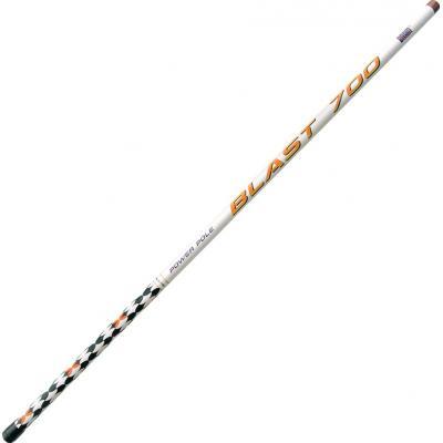 

Удилище Brain fishing Blast Pole 7m (1858.40.03