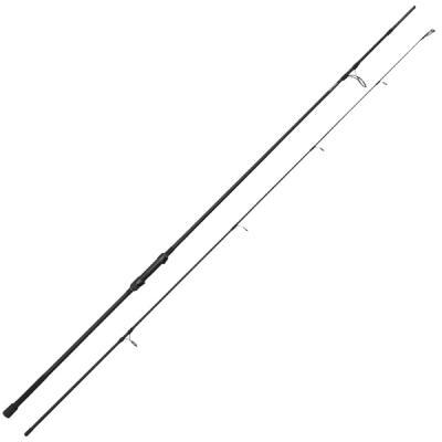 

Удилище Prologic Custom Black Carp Rod 13''/3.90m 3.50lbs - 2sec (1846.14.62
