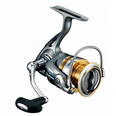 

Катушка Daiwa REVROS MX 1003 (2135.15.67