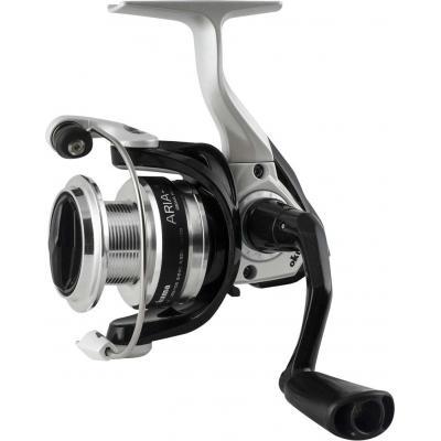 

Катушка Okuma Aria 30A FD 1BB (1353.10.83