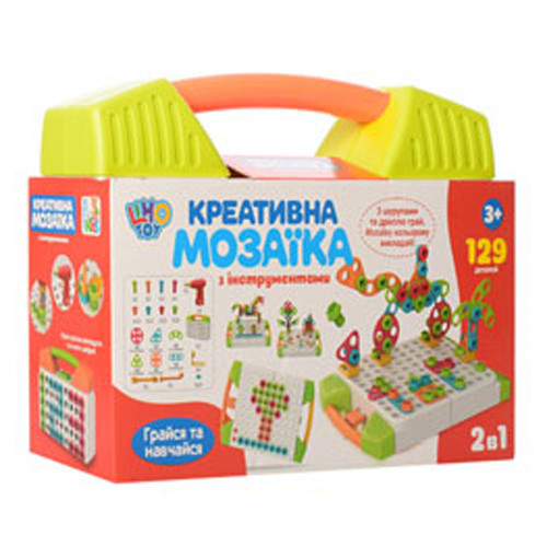 

Мозаика M 5480 (Green