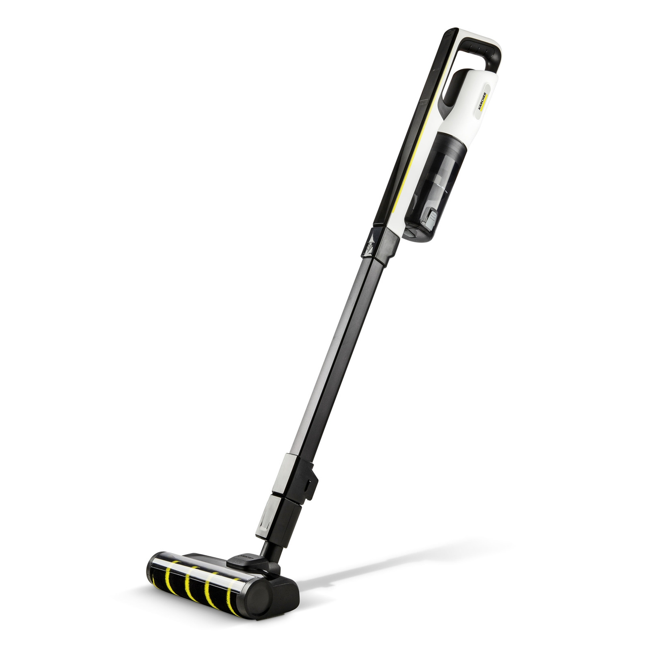 

Пылесос Karcher VC 4s Cordless (1.198-291.0)