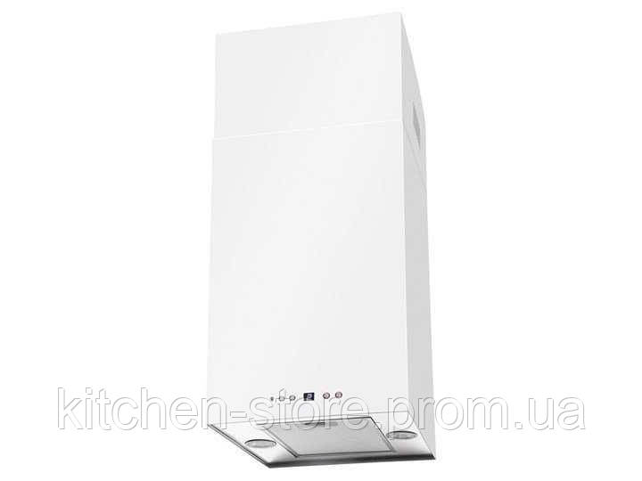 

NORTBERG Quadro White OR 40