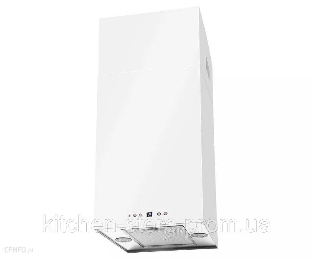 

NORTBERG Quadro White 40