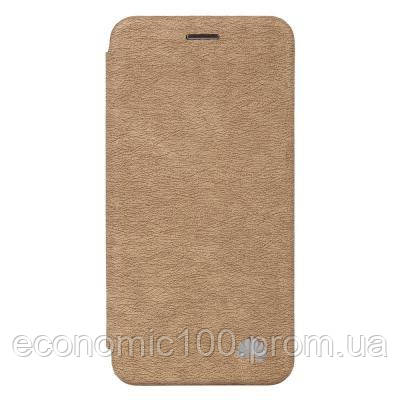 

Чехол для моб. телефона BeCover Exclusive Huawei P Smart 2019 Sand (703210) (703210), Песочный