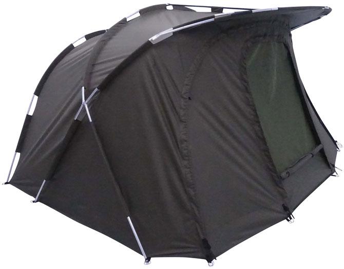 

Палатка Prologic Commander X1 Bivvy 2man