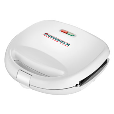 

Бутербродница Grunhelm GSM800