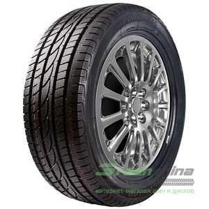 

Зимняя шина POWERTRAC SNOWSTAR 275/45R20 110H