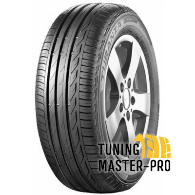 

Bridgestone Turanza T001 215/55 R17 94V