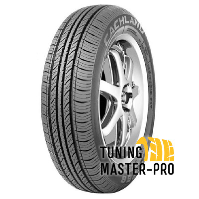 

Cachland CH-268 165/65 R13 77T