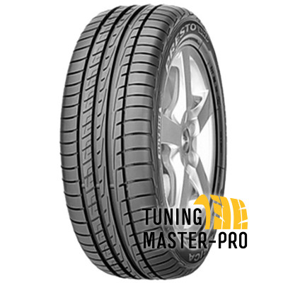 

Debica Presto UHP 225/55 R16 95W