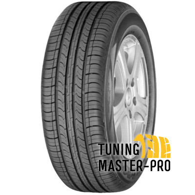 

Roadstone Classe Premiere CP672 215/60 R17 96H