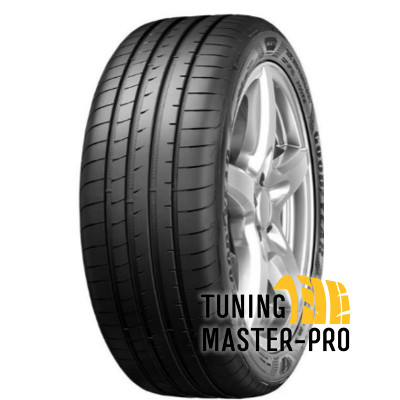 

Goodyear Eagle F1 Asymmetric 5 225/55 R17 97V