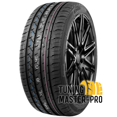 

Grenlander ENRI U08 235/50 R17 100V XL