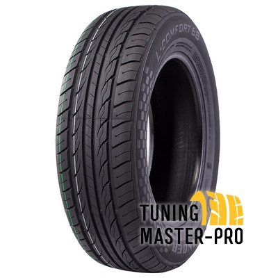 

Grenlander L-COMFORT 68 215/65 R16 98H