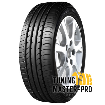 

Maxxis Premitra HP5 225/55 ZR17 101W XL