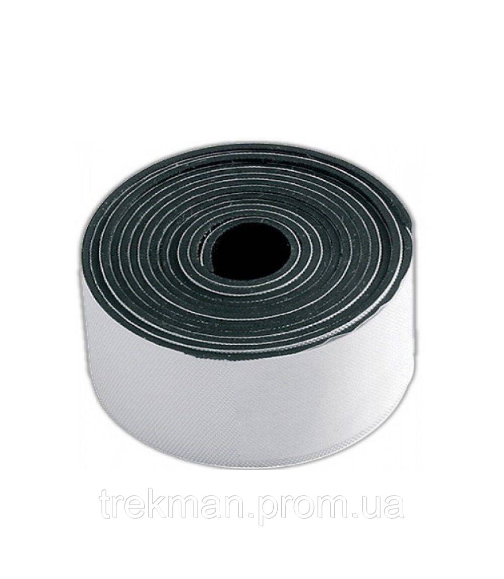 

Лента для рукоятки ледового инструмента Petzl Grip Roll For Ice Axe