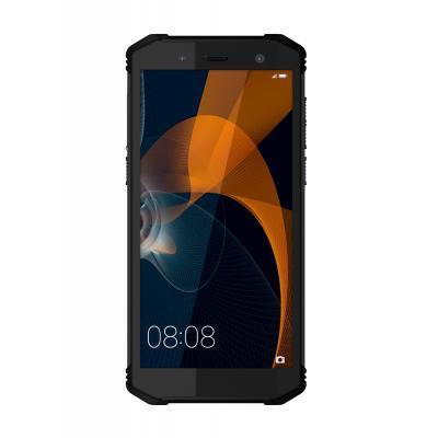 

Мобильный телефон Sigma X-treme PQ36 Black (4827798865217), Черный