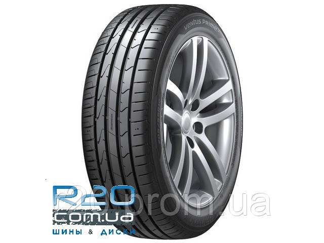 

Шины Hankook Ventus Prime 3 K125 215/65 R16 98H