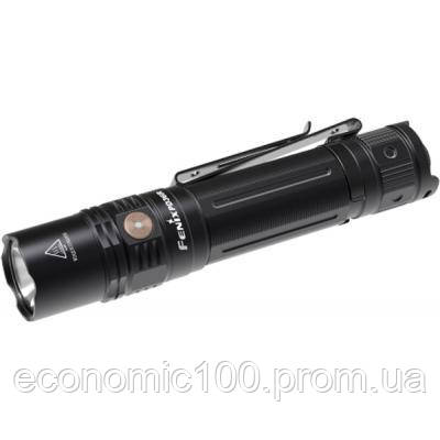 

Фонарь Fenix PD36R, Черный