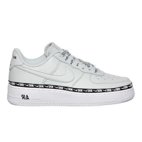 

Женские кроссовки Nike Air Force 1 07 Low SE Premium White / Найк Аир Форс 1 07 Лоу Премиум Белые 39, Белый