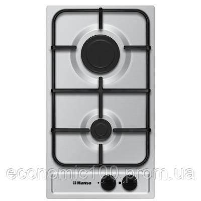 

Варочная поверхность Hansa BHGI310101