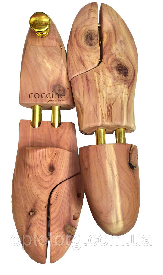 формотримач для взуття колодки деревьяні
