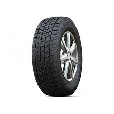 

Зимняя шина Kapsen RW501 185/65 R15 88H