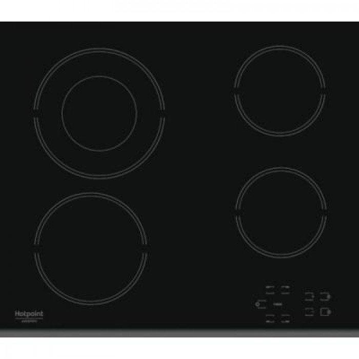 

Варочная поверхность Hotpoint-Ariston HR 632 B