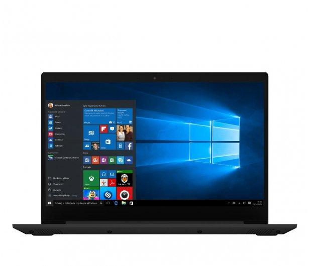 

Lenovo IdeaPad 3-15 i5-1035G1/20GB/512/Win10 81WE011GPB