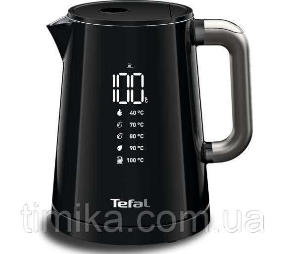 

Tefal Digital KO854