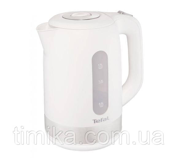 

Tefal Snow KO3301