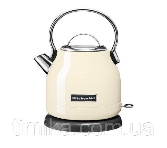 

KitchenAid Stella 1,25L EK1222EAC