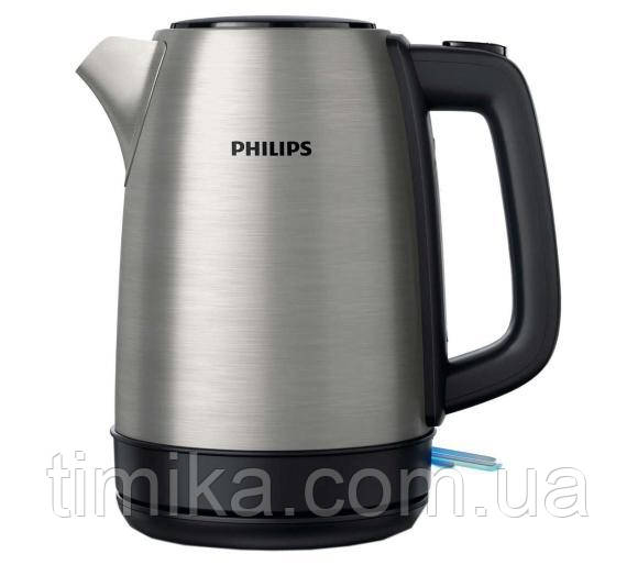 

Philips Daily Collection HD9350/91